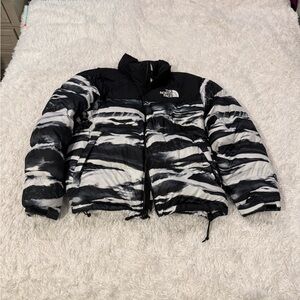 The North Face Jacket